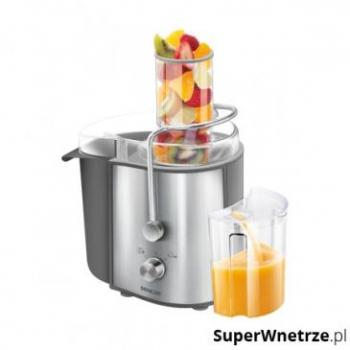 Sencor SJE 1055SS inox