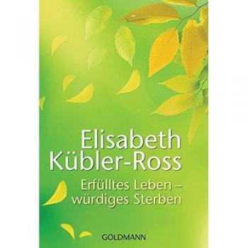 Erfülltes Leben