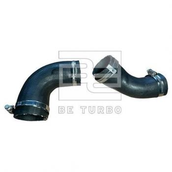 Tuyau de Suralimentation BE TURBO 700722