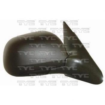 Mirrro TYC 332‑0007 – Specchio Retrovisore Esterno