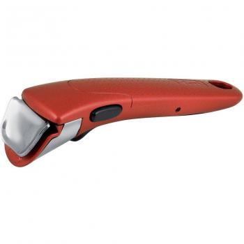 Scarlet L99353 Ingenio Neo Handle – Tefal Exclusive