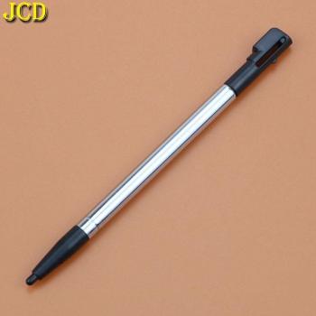 Retractable Touch Screen Stylus Pen Set for Nintendo DSi