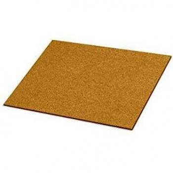 Zusatzfachebene für Regalsystem, Traglast 480 kg, 1231 mm x 926 mm