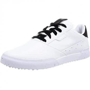 Zapatillas de Golf Adidas Adicross Retro para Hombre