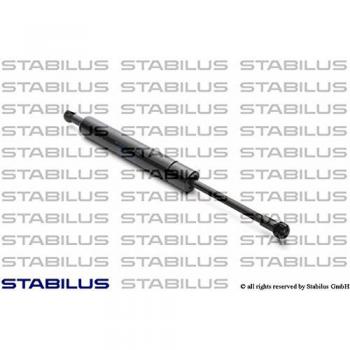 Stabilus 8491UM Gasdruckfeder 1.300 N