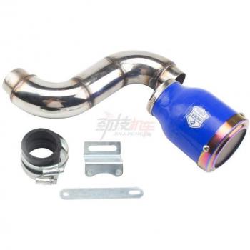 Filtro de aceite impermeable para motos Yamaha