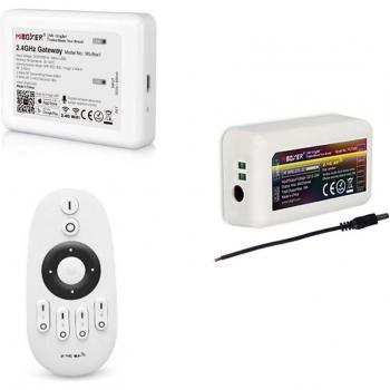 Milight WIFI LED Controller Kit