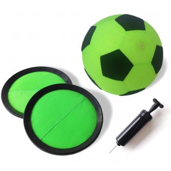 Myminigolf Kick & Stick Spiel