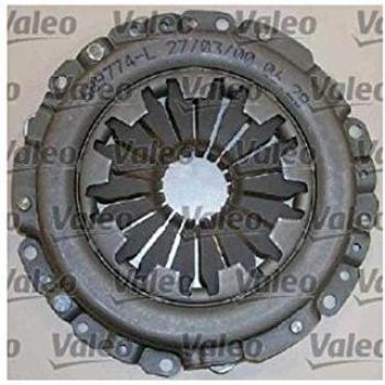 VALEO 828111 Kit frizione