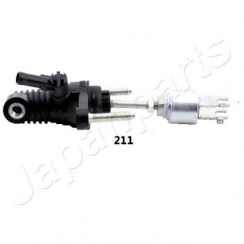 Pompa Frizione da JapanParts FR‑211