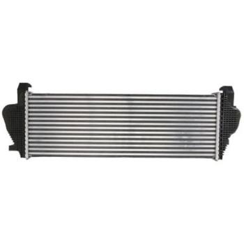 NISSENS 961238 Resfriador de Ar