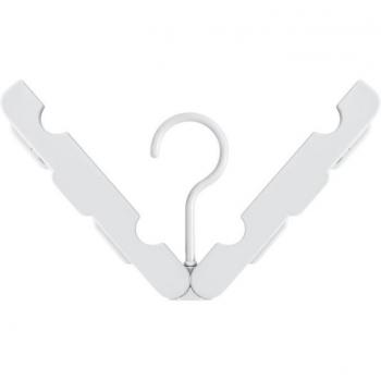 Portable Anti-Skid Clothes Hook