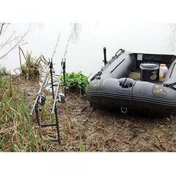 CarpaEye Safe
