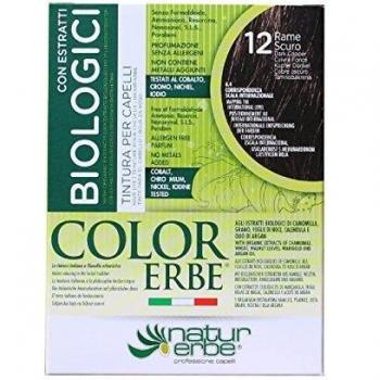 Efficacia Verde 100%