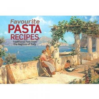 Brunella Ponzo : Favourite Pasta Recipes: traditional far FREE Shipping, Save £s