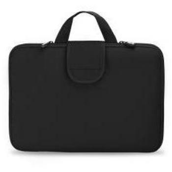 Maletín E-Vitta 13.3 Multicolor para Laptop