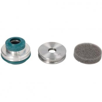 Kit de réparation amortisseur SKF SH2-KYB1846 pour boîtier d'amortisseur Yamaha