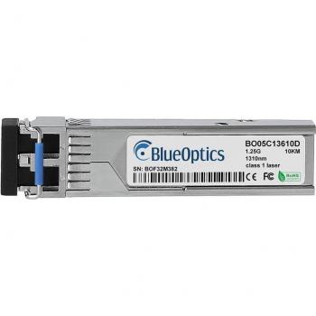 Phoenix Contact Ricetrasmettitore SFP BO05C13610D