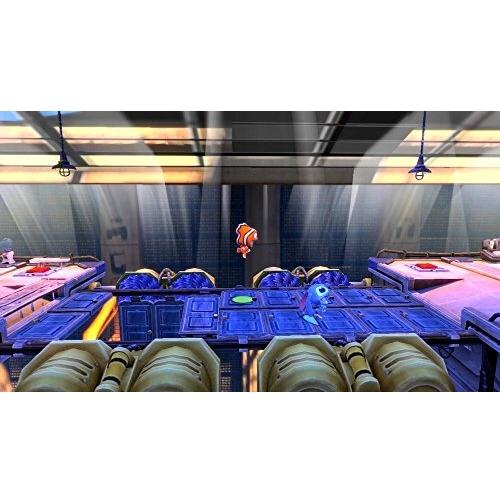 #