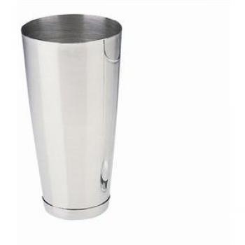 Olympus Boston Cocktail Can