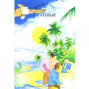 Le climat