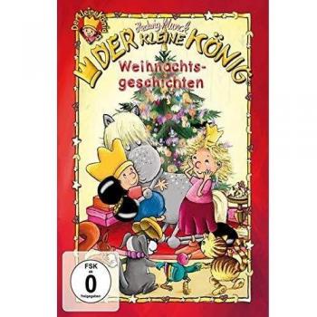 Der kleine König