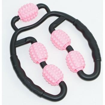 Advanced Trigger Point Massage Tool