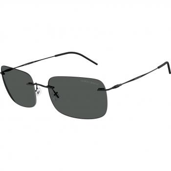 Gafas Negros para Hombre Giorgio Armani AR1512M – Serie 300187