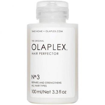 Olaplex No.3 Tratamento de Restauração 100 ml