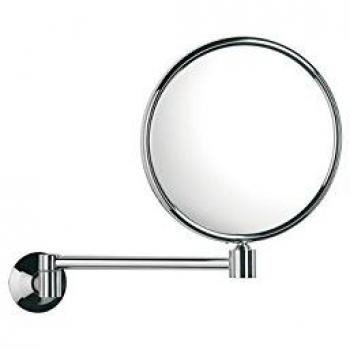 Luxury AUM 815 Mirror