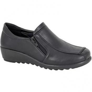 Signore Zip Duo Boulevard