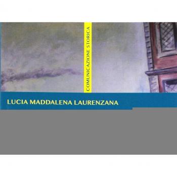 Attentato al re. Oltre la morte di Giovanni Passannante 1878/2012