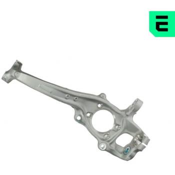 OPTIMAL KN-100550-01-L