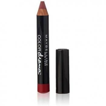 Maybelline Lippenstift Farbe Drama