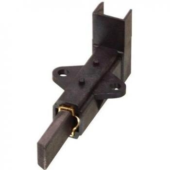 Cepillo EcoCarb – Kit de Sustitución para Lavadoras Ariston