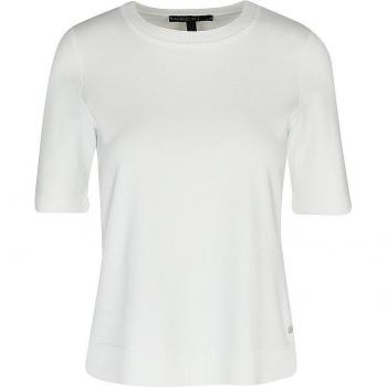 Pull crème taille 38 Marc Cain
