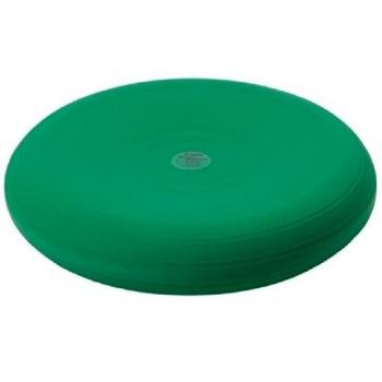 Dynair Togu Goalkeeper Cushion