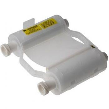 Brady B30-R6700-WT Premium Farbband 110mm