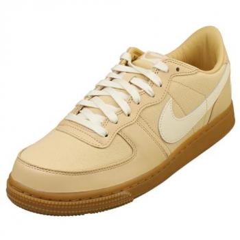 Nike Herren Sneakers Terminator Low FZ3964 252 Beige
