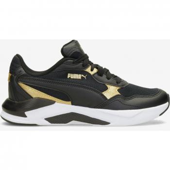 Puma X-Ray Speed Lite Noir (Femme) 38