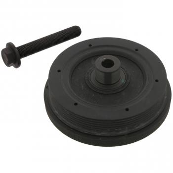 Polia de Cambota FEBI BILSTEIN 34826