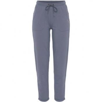 KangaROOS Damen Sweatpants, bequem und stylish