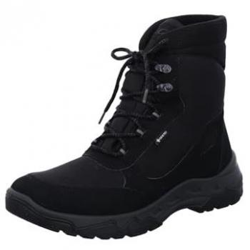 Snowboot Ara 11‑38503‑31 – Wintermode