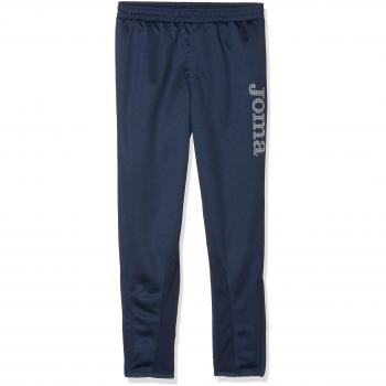 Joma Gladiator Performance Trousers