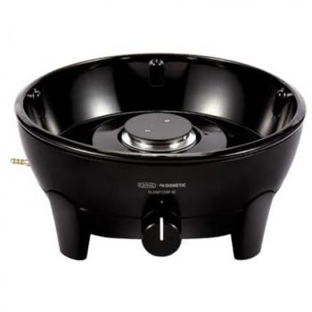 Cadac Glamp Chef 40 Grill mit Pfannenträger