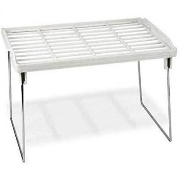 Confortime 123909 Bianco Unico