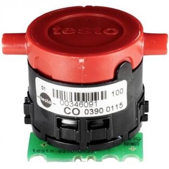Testo 0390 0115 Sensore CO