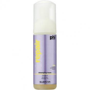 Subrina Maschera Leave-In per Capelli 150 ml