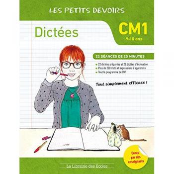 Les Petits Devoirs