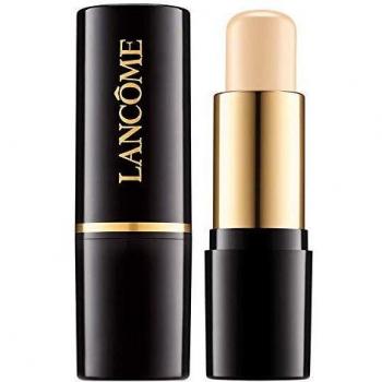 Lanzôme Make‑Up‑Cover 250 ml
